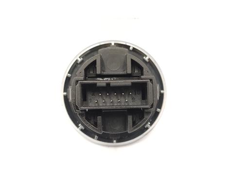 Switch BMW 1 (E87) 118 d | BP21159231I30 
