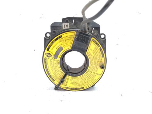 Used Squib airbag Squib airbag NISSAN TERRANO II (R20) 2.7 TDi 4WD (125 hp) 33622851 33622851