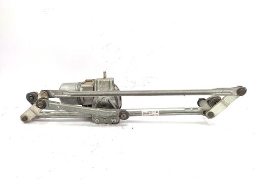 Front wiper motor VW GOLF VI (5K1) 1.6 TDI | BP24843243M29 