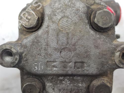 Styring servopumpe SEAT ALHAMBRA (7V8, 7V9) 1.9 TDI | BP23946071M99 