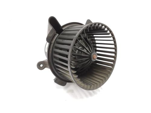 Used Heater blower motor PEUGEOT 307 SW (3H) [2002-2009]  21590040