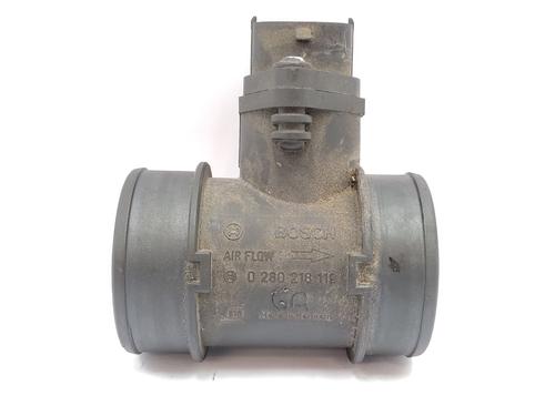 BP29746109M95 main image