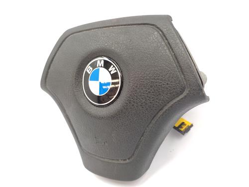 Førerens kollisjonspute BMW 3 (E46) 320 d | BP21156335C9 