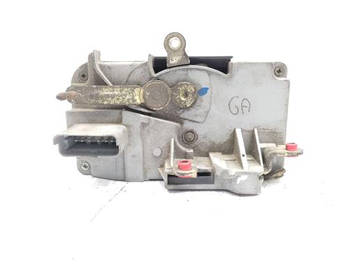 BP30704085C98 main image