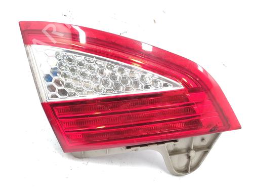 Used Left tailgate light Left tailgate light FORD MONDEO IV (BA7) 2.0 TDCi (163 hp) 33660475 33660475