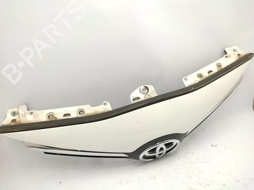 Other TOYOTA AVENSIS Estate (_T27_) 2.0 D-4D (WWT271_) | BP22335325O1 