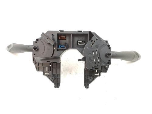 Switch CITROËN C4 I (LC_) 1.4 16V | BP21151357I30 