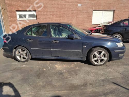 Right front window switch SAAB 9-3 (YS3F, E79, D79, D75)  | BP21148893I26 