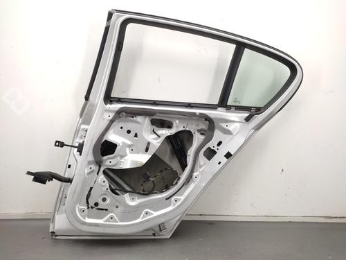 Right rear door BMW 1 (E87) 118 d | BP21158067C5 