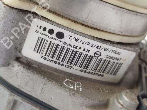 Steering pump OPEL ASTRA H Estate (A04) 1.9 CDTI 16V (L35) | BP29854881M99