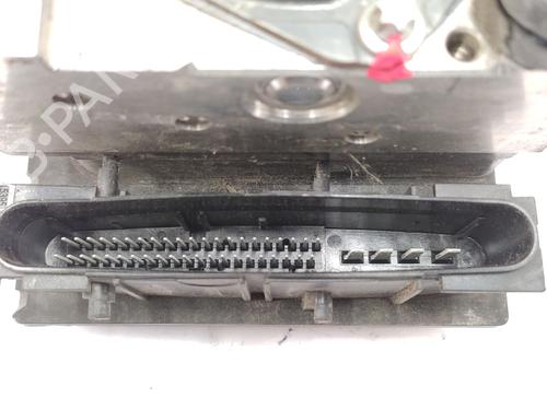 ABS pump HONDA CR-V III (RE_) 2.2 i-CTDi 4WD (RE6) | BP40220740M43 - Image 5
