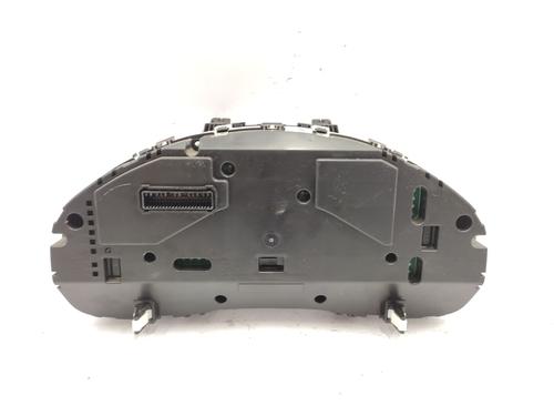 Instrument cluster HYUNDAI i40 I CW (VF) 1.7 CRDi | BP28569661C47
