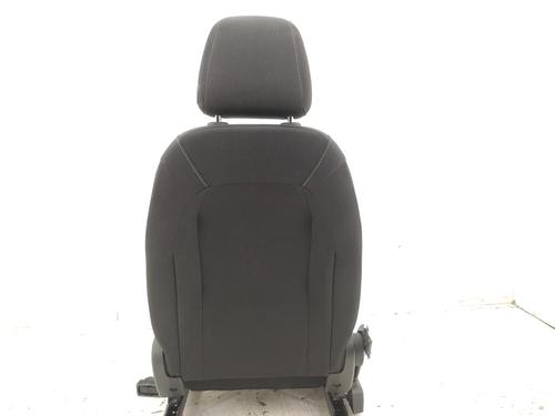 Right front seat OPEL ASTRA K (B16) 1.4 Turbo (68) | BP21156276C16 