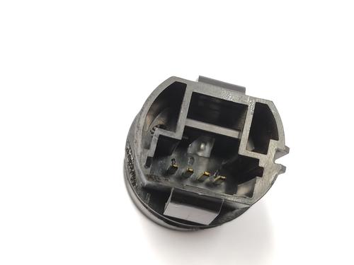 Switch RENAULT CLIO IV (BH_) 1.5 dCi 75 | BP21160163I30 