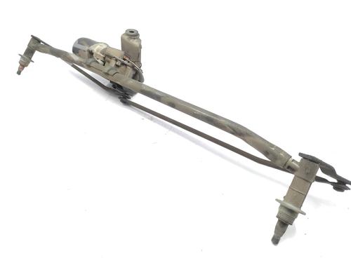 Motor limpa vidros frontal RENAULT MASTER II Van (FD)  | BP22978142M29 