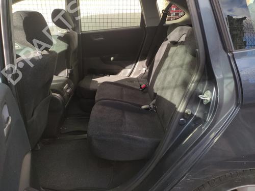 Left headlight HONDA FR-V (BE)  | BP34247786C28  - Image 13