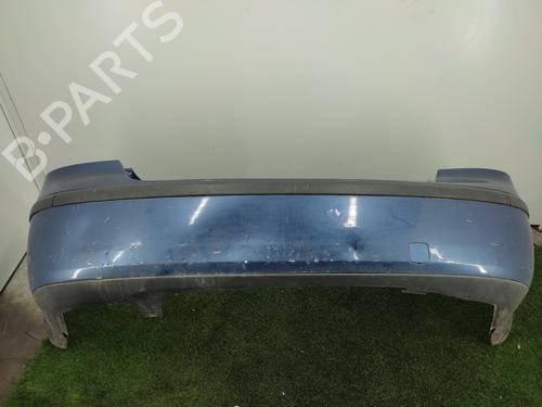 Bak støtfanger FORD FOCUS II (DA_, HCP, DP) 1.4 (80 hp) 21150632