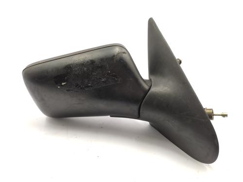 Bakspejl Højre SEAT CORDOBA (6K1, 6K2) 1.4 i (60 hp) 21154055