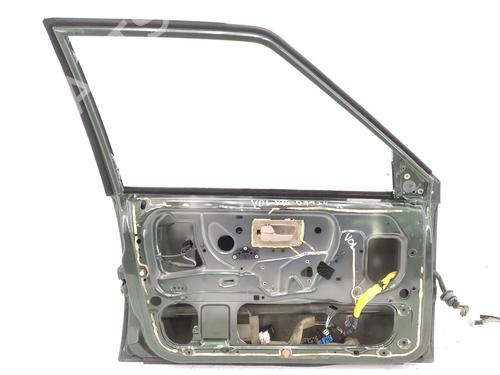 Used Left front door VOLVO 960 II (964) 2.9 (204 hp) 22977950