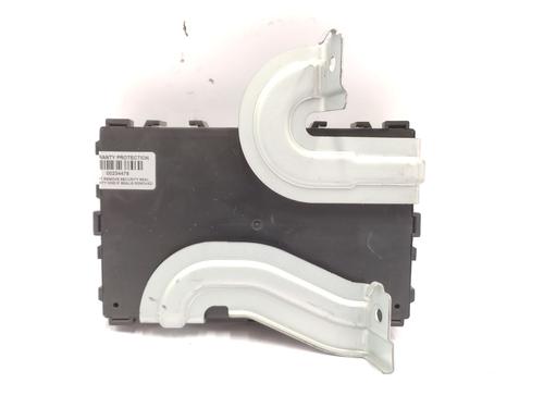 Electronic module NISSAN LEAF (ZE0) Electric | BP37033425M83 - Image 5