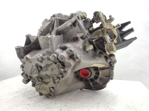 Gearbox MINI MINI (R50, R53) One D | BP26509598M3