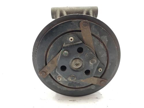 AC-Kompressor RENAULT MEGANE II (BM0/1_, CM0/1_) 1.9 dCi (BM0G, CM0G) | BP21160564M34 