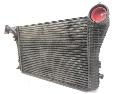 Intercooler SEAT LEON (1P1)  | BP21155577M30 
