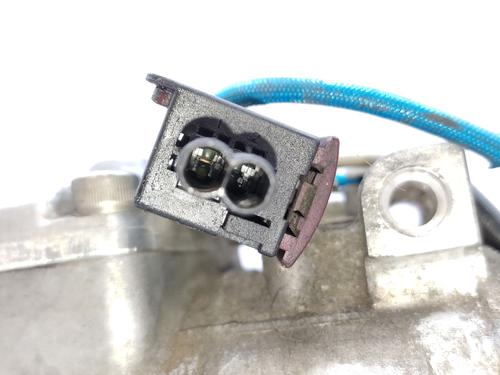 AC compressor SAAB 9-5 (YS3E) 2.2 TiD | BP30150973M34