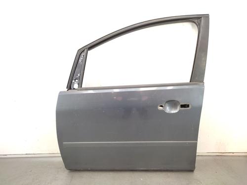 Used Left front door FORD FOCUS C-MAX (DM2) 2.0 TDCi (136 hp) 30186975
