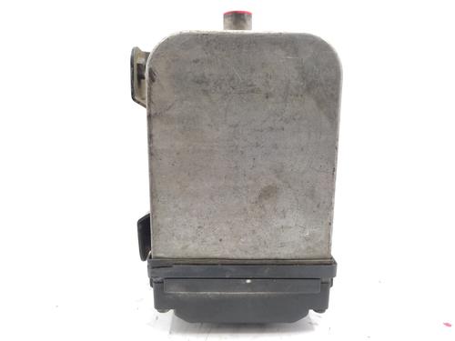 Heater blower motor AUDI A6 C5 Avant (4B5) 2.5 TDI | BP21156683M62 