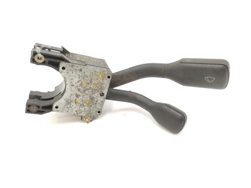 Used Steering column stalk AUDI 100 C3 Saloon (443, 444) 1.8 (88 hp) 24682985