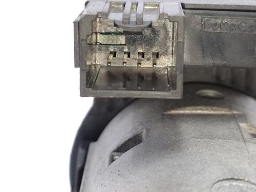 Ignition barrel FORD FIESTA VI (CB1, CCN) 1.25 | BP32314105M48  - Image 6