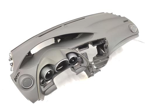 Airbag Kit HONDA CIVIC IX (FK) 1.6 i-DTEC (FK3) | BP30330077C86 