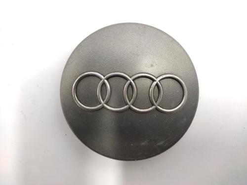 Hub cap AUDI A4 B6 (8E2) 1.9 TDI | BP25803675C160 