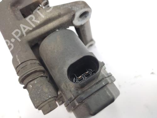 Right rear brake caliper HONDA HR-V (RU) 1.5 (RU1) | BP36114745M106 - Image 4