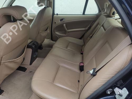 Right taillight SAAB 9-5 (YS3E) 2.3 t | BP32022979C35 