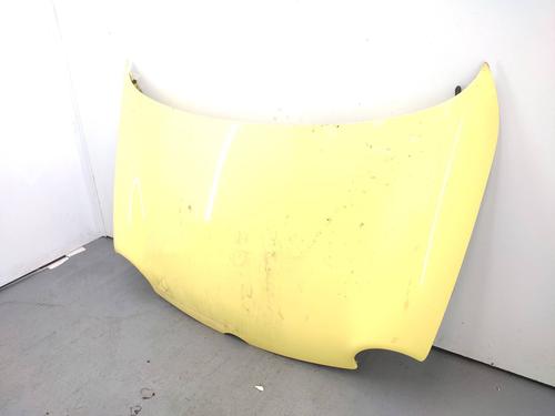 Hood VW LUPO I (6X1, 6E1) 1.0 | BP21154355C1 