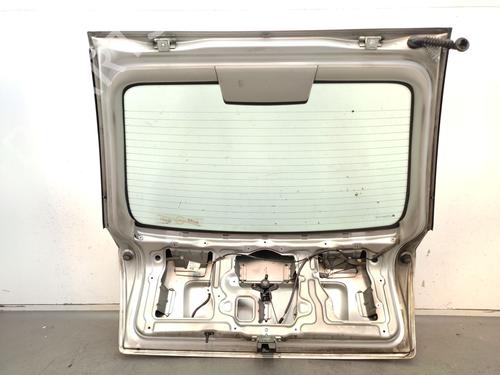 Bakluke CC/Kombi-Kupé OPEL ASTRA G Hatchback (T98) 2.2 DTI (F08, F48) | BP28097883C6 