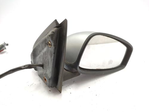 Right mirror FIAT STILO (192_) 1.9 D Multijet | BP21154351C27 