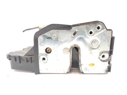Front right lock BMW 3 (E46) 320 d | BP21156433C97 