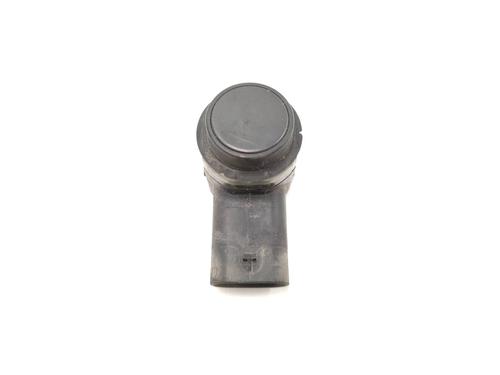 Modulo electronico FORD TRANSIT V363 Van (FCD, FDD) [2013-2025]  22977868