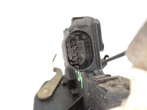 Rear right lock BMW 3 Touring (E46) 320 d | BP21152836C99 