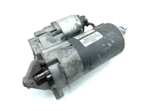 Startmotor RENAULT MEGANE I (BA0/1_) [1995-2004]  21150144
