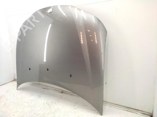 Hood SAAB 9-3 (YS3F, E79, D79, D75)  | BP21155467C1 