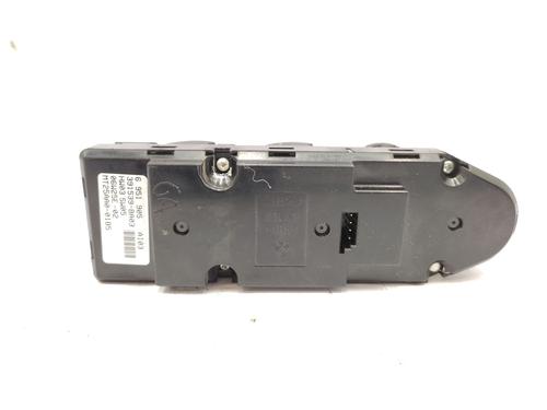 Left front window switch BMW 5 (E60) 520 d | BP29452009I27