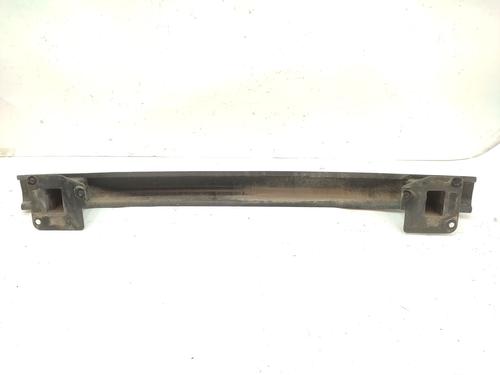 Rear bumper reinforcement SEAT IBIZA III (6L1) 1.4 TDI | BP26579387C73 
