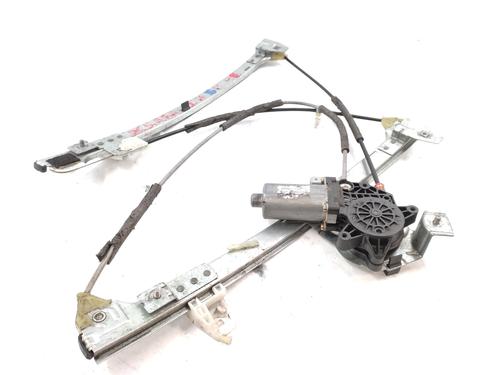 Front left window mechanism CITROËN XSARA (N1)  | BP21152205C22 