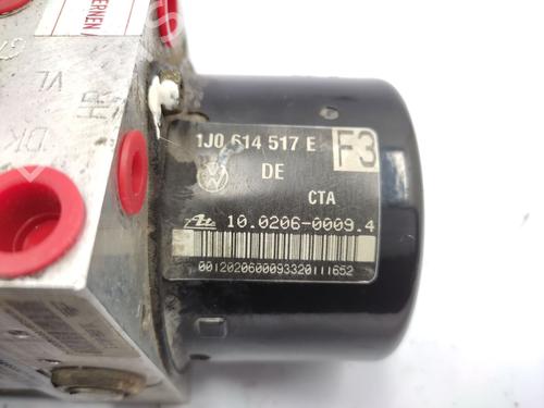 ABS pump AUDI A3 (8L1) 1.9 TDI | BP28167771M43 