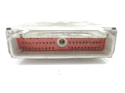 Engine control unit (ECU) FORD ORION III (GAL)  | BP21153125M57 