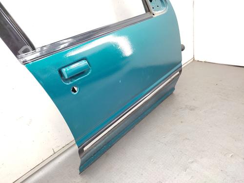 Right front door FORD USA EXPLORER (U2, U_) 4.0 V6 4WD | BP29012152C3 